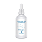 BIOAQUA -ACIDO HIALURONICO