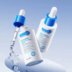 BIOAQUA -  Sérum de Ceramidas y Ácido Hialurónico