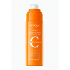 BIOAQUA - Emulsión Vitamina C Antioxidante