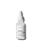 The Ordinary - Sérum de Niacinamida The Ordinary 10% + Zinc 1%