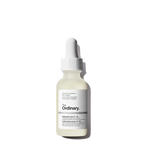 The ordinary  - Sérum Ácido Hialurónico 2% + B5 con Ceramidas