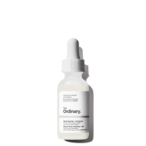 The ordinary - Multi-peptide Serum