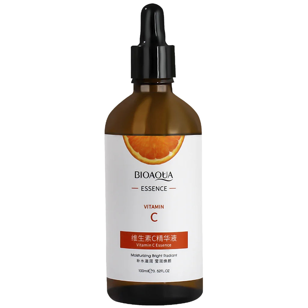 BIOAQUA - SUERO FACIAL VITAMINA C 100ml