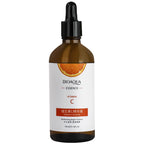 BIOAQUA - SUERO FACIAL VITAMINA C 100ml