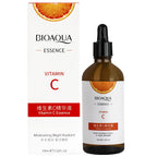 BIOAQUA - SUERO FACIAL VITAMINA C 100ml